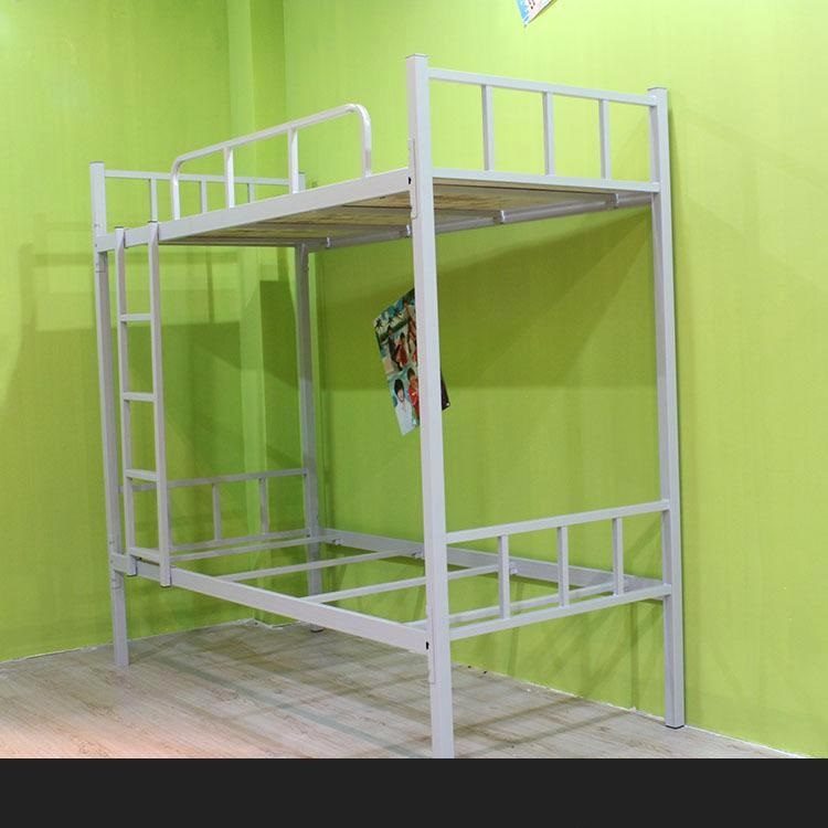 西藏8人间宿舍床尺寸