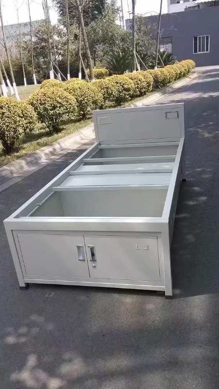床案例 84