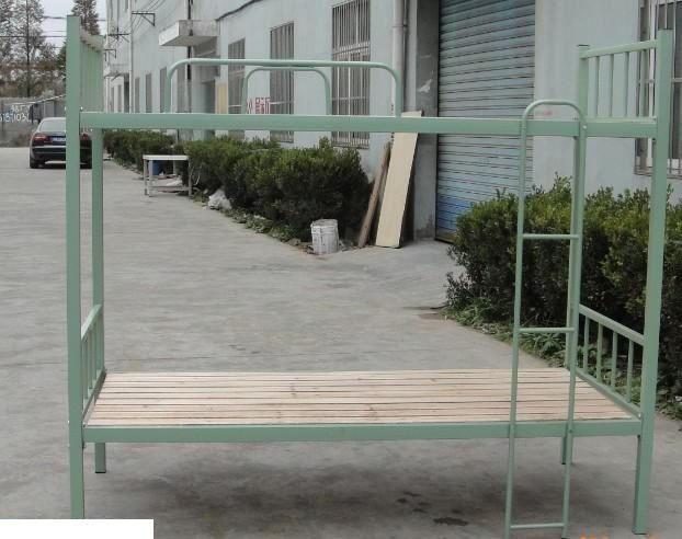 甘肃宿舍床售后怎么保障