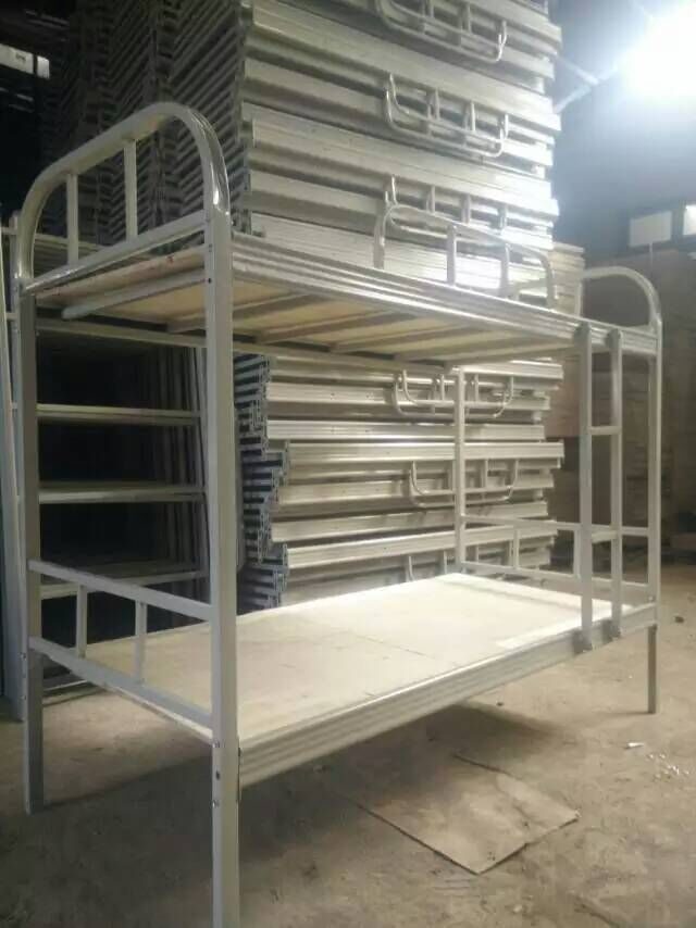 云南学生宿舍床间距标准