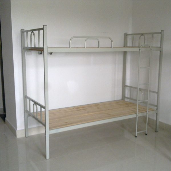 上下铺床板用什么材质好